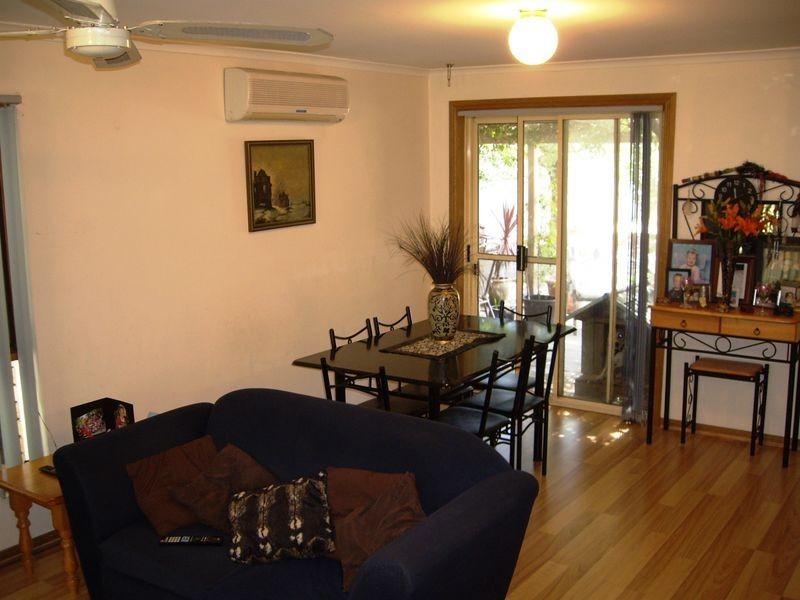 1/15 Scott Lane, Littlehampton SA 5250