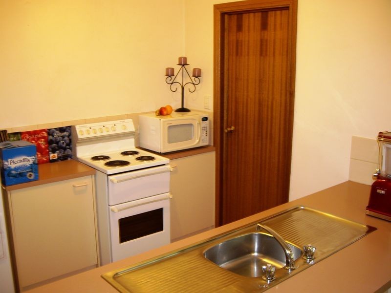 1/15 Scott Lane, Littlehampton SA 5250