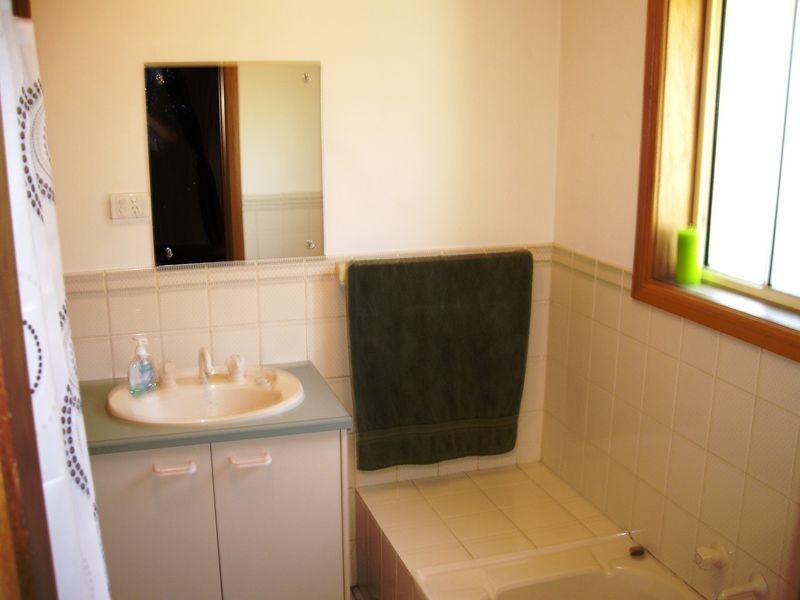 1/15 Scott Lane, Littlehampton SA 5250