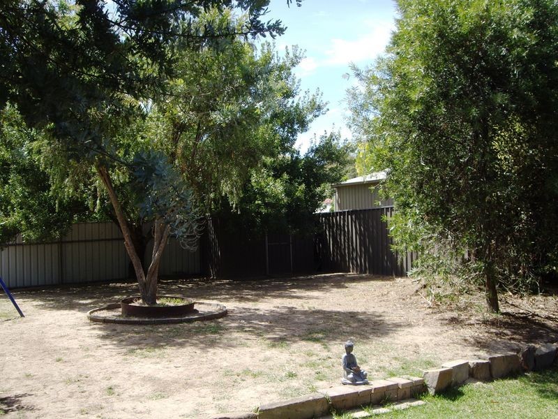 1/15 Scott Lane, Littlehampton SA 5250