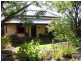 17 Florence Street, Murray Bridge SA 5254