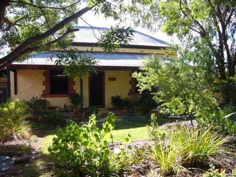 17 Florence Street, Murray Bridge SA 5254