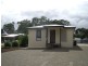 4 Donald Street, Dawesley SA 5252