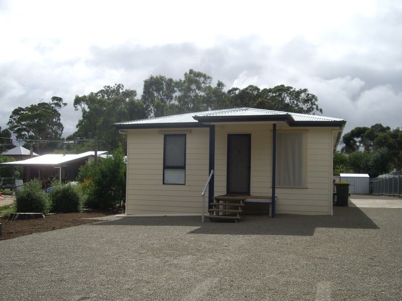 4 Donald Street, Dawesley SA 5252