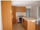 4 Donald Street, Dawesley SA 5252