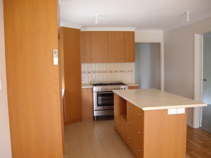 4 Donald Street, Dawesley SA 5252