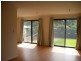 4 Donald Street, Dawesley SA 5252