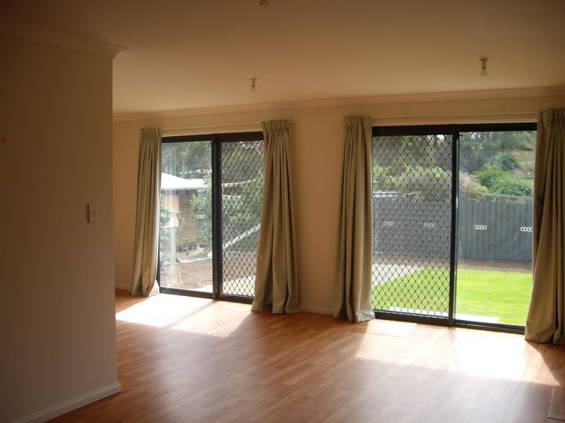 4 Donald Street, Dawesley SA 5252