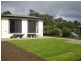 4 Donald Street, Dawesley SA 5252