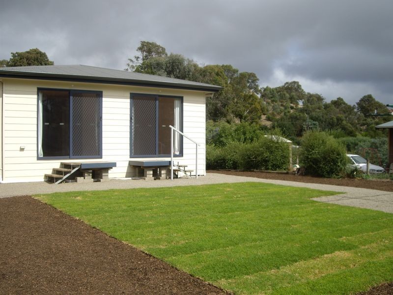 4 Donald Street, Dawesley SA 5252