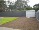 4 Donald Street, Dawesley SA 5252