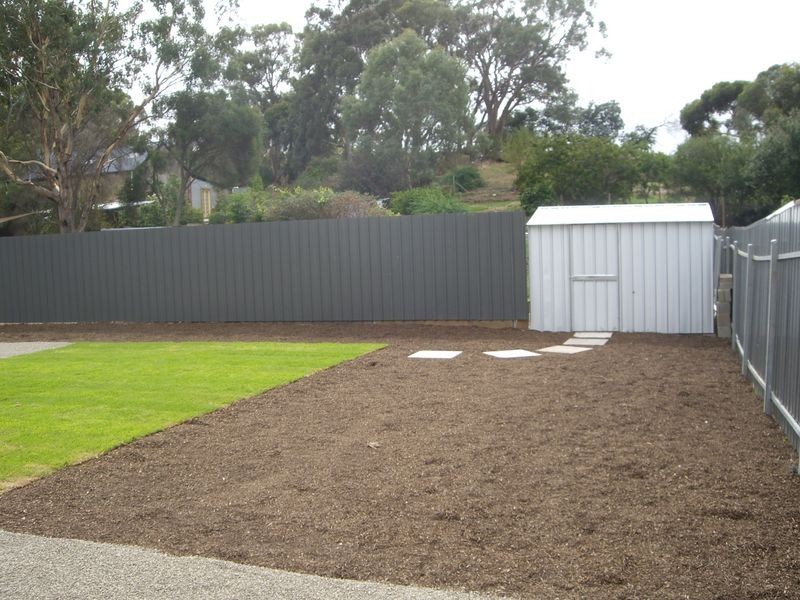 4 Donald Street, Dawesley SA 5252