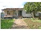 5 Whittaker Court, Mount Barker SA 5251
