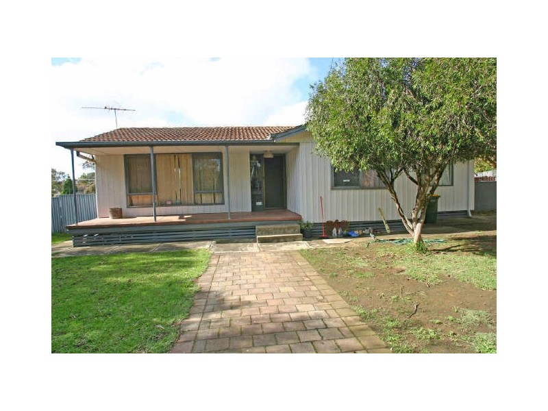 5 Whittaker Court, Mount Barker SA 5251