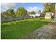 5 Whittaker Court, Mount Barker SA 5251