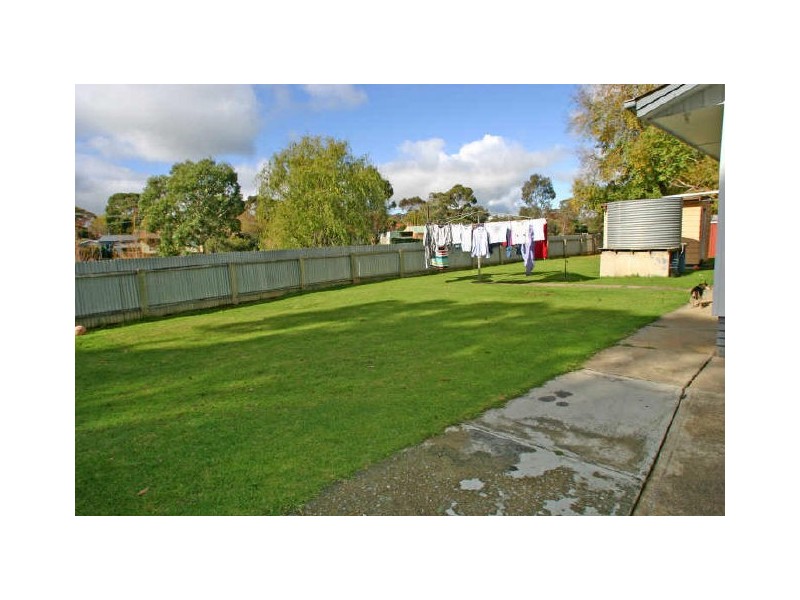 5 Whittaker Court, Mount Barker SA 5251