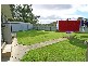 5 Whittaker Court, Mount Barker SA 5251