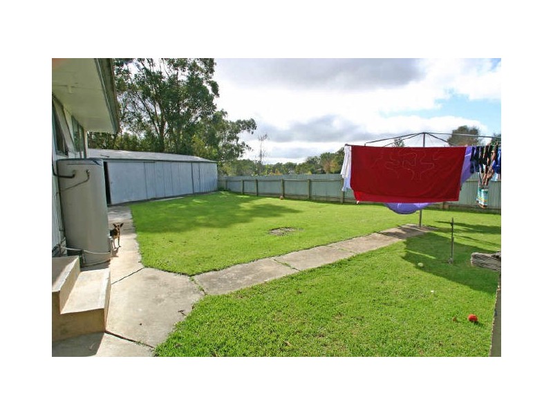 5 Whittaker Court, Mount Barker SA 5251