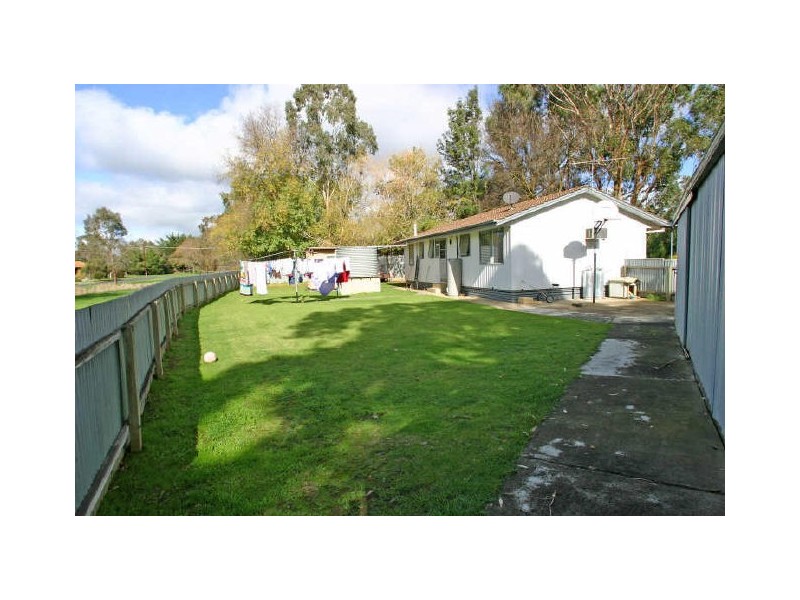 5 Whittaker Court, Mount Barker SA 5251