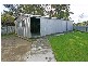 5 Whittaker Court, Mount Barker SA 5251