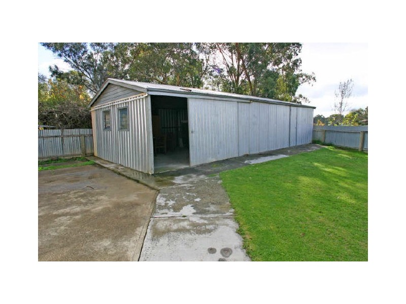 5 Whittaker Court, Mount Barker SA 5251