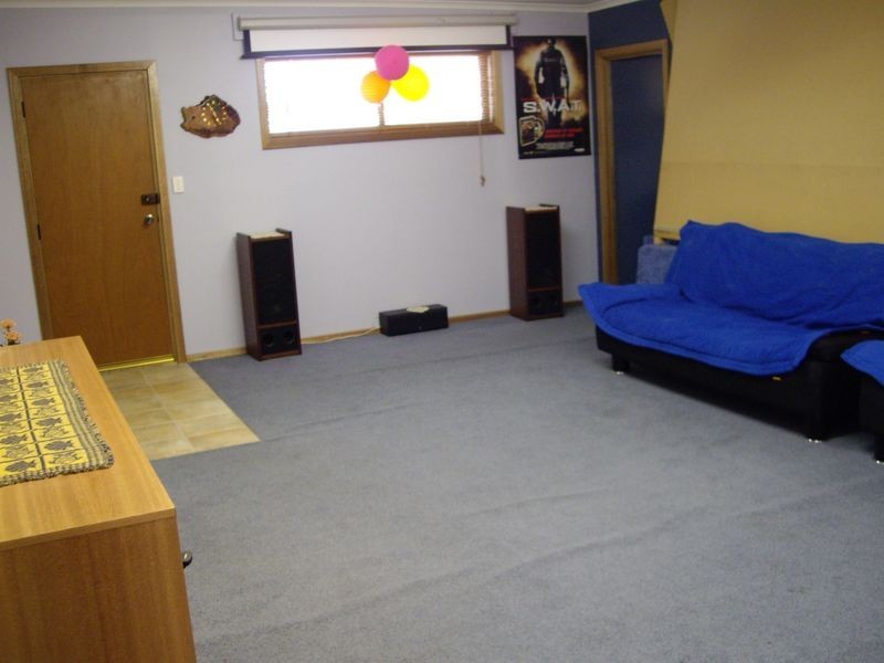 13 Battunga Road, Meadows SA 5201