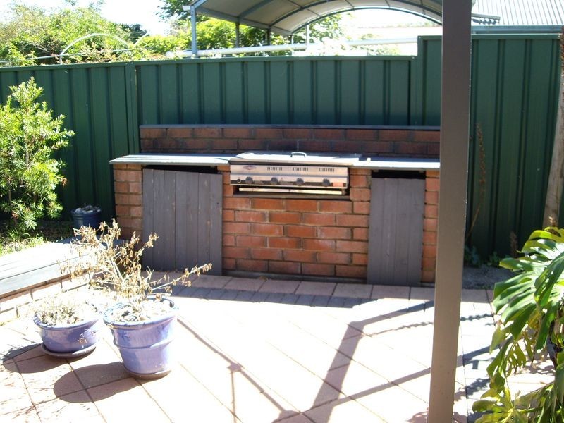 13 Battunga Road, Meadows SA 5201