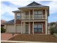 102 Parkview Drive, Mount Barker SA 5251