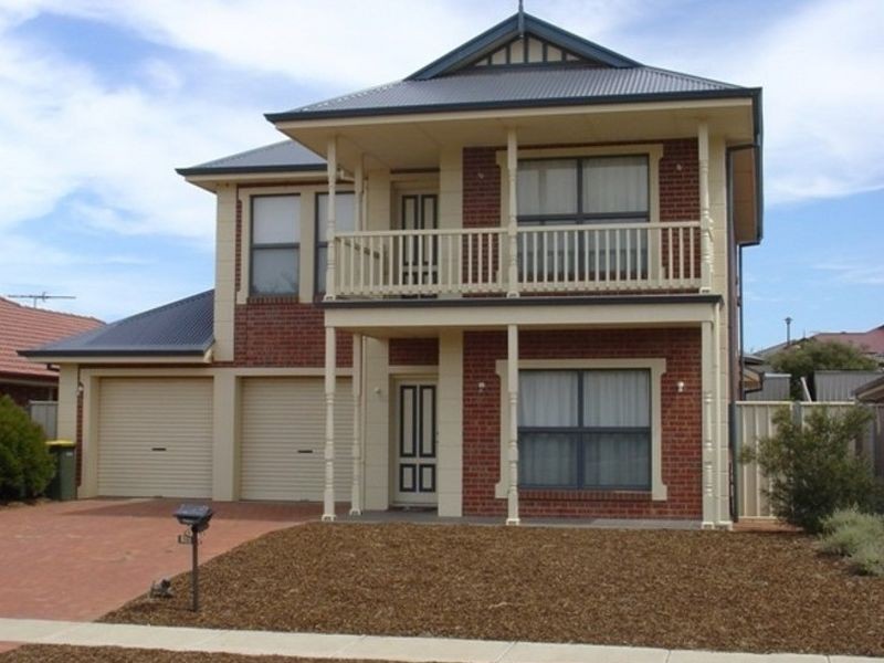 102 Parkview Drive, Mount Barker SA 5251