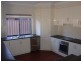 102 Parkview Drive, Mount Barker SA 5251