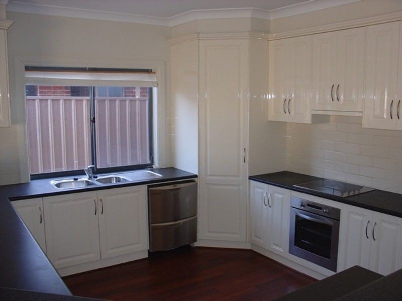 102 Parkview Drive, Mount Barker SA 5251