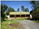 3 Wilson Court, Mount Barker SA 5251