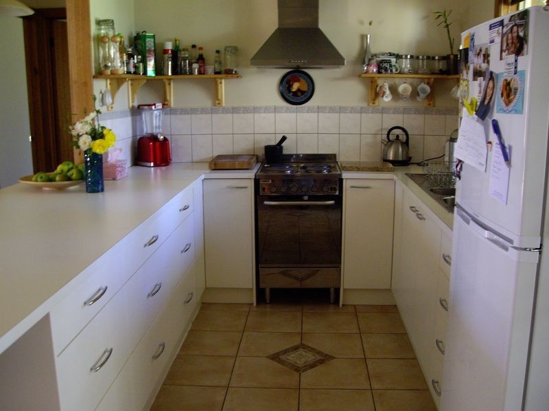 3 Wilson Court, Mount Barker SA 5251