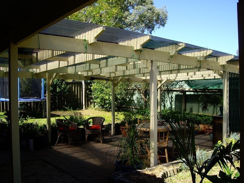 3 Wilson Court, Mount Barker SA 5251