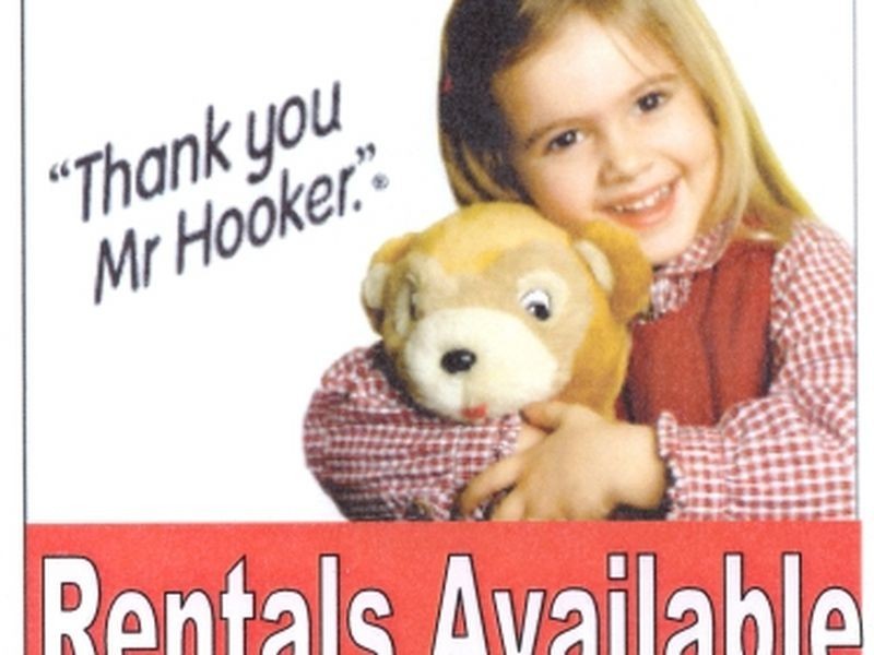 2/4 Junction Road, Mount Barker SA 5251