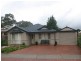 1 Sawyer Crescent, Mount Barker SA 5251
