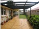1 Sawyer Crescent, Mount Barker SA 5251
