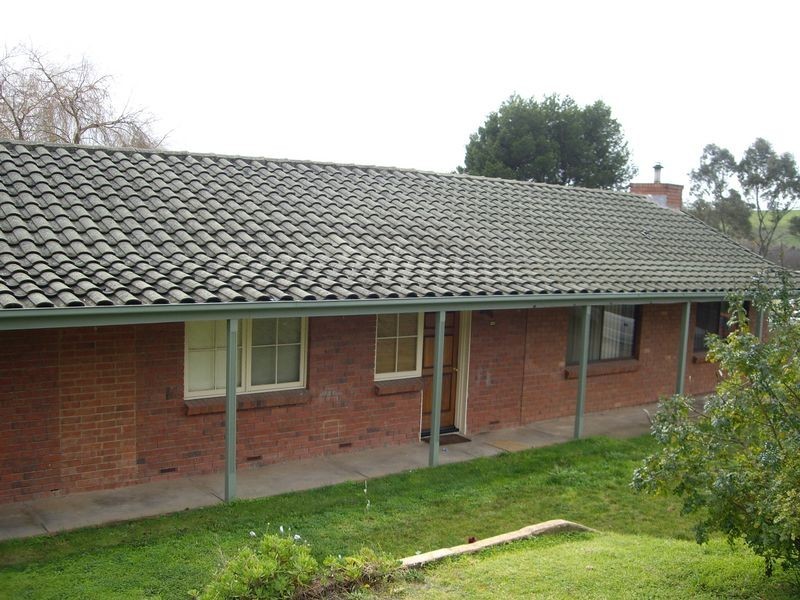 22 Allargue St, Nairne SA 5252