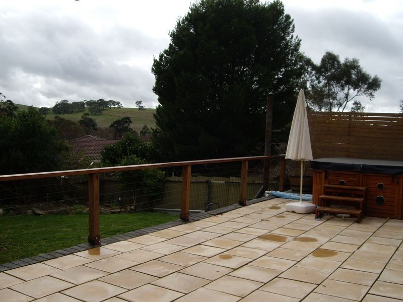 22 Allargue St, Nairne SA 5252