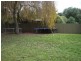 22 Allargue St, Nairne SA 5252