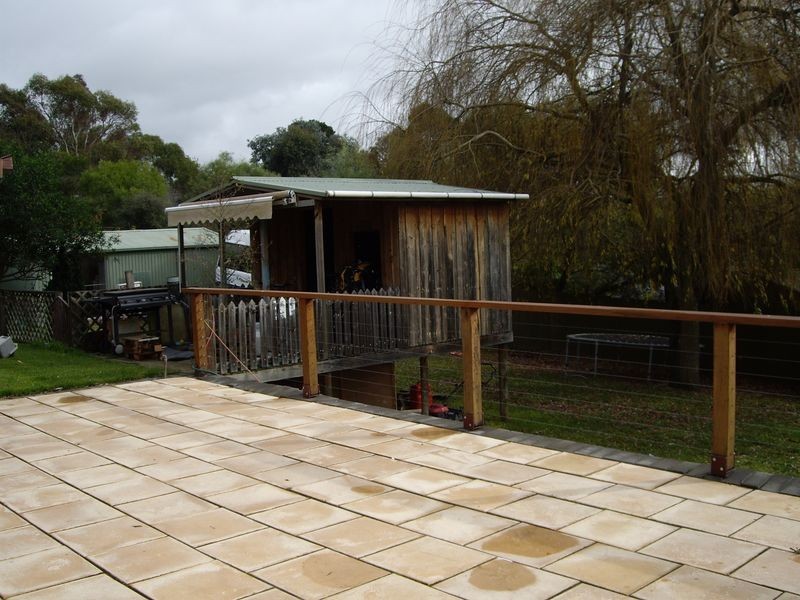 22 Allargue St, Nairne SA 5252