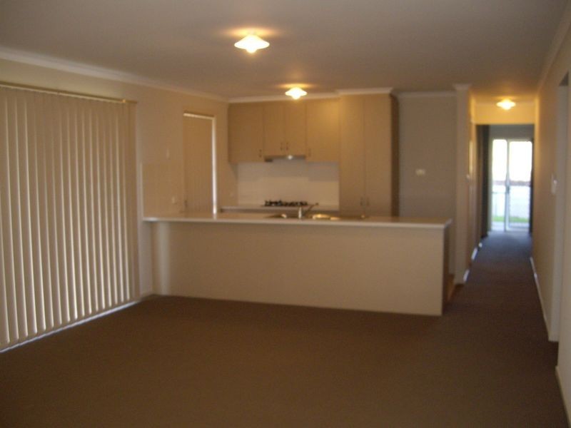 52 Douglas Drive, Mount Barker SA 5251