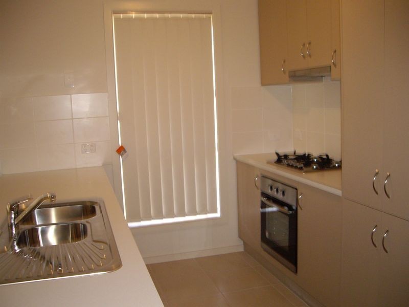 52 Douglas Drive, Mount Barker SA 5251