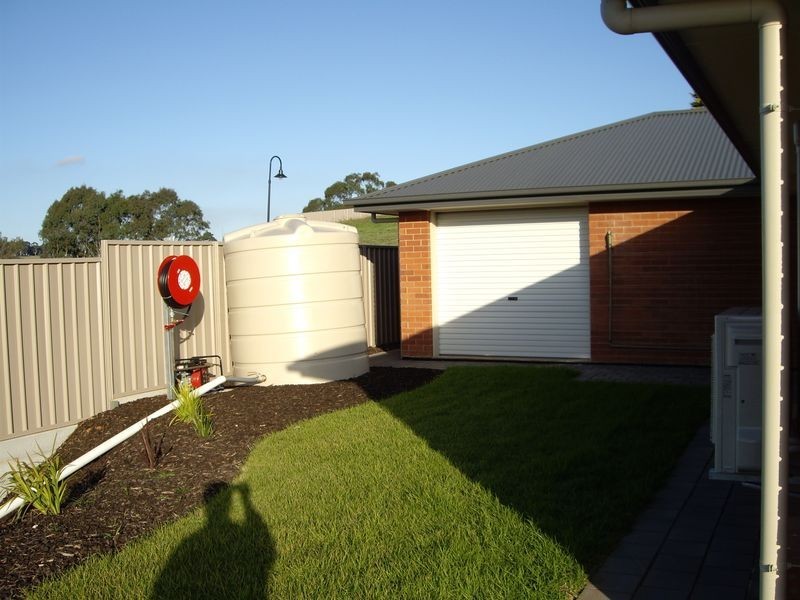 52 Douglas Drive, Mount Barker SA 5251