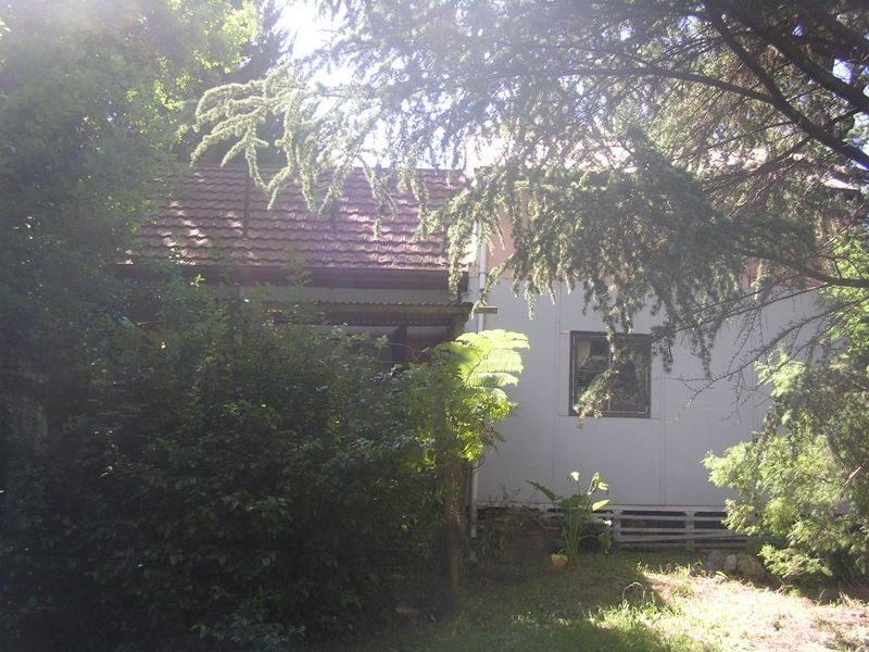 54 Hill View Road, Bridgewater SA 5155