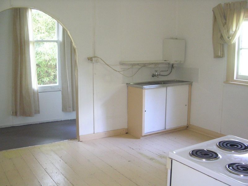 54 Hill View Road, Bridgewater SA 5155