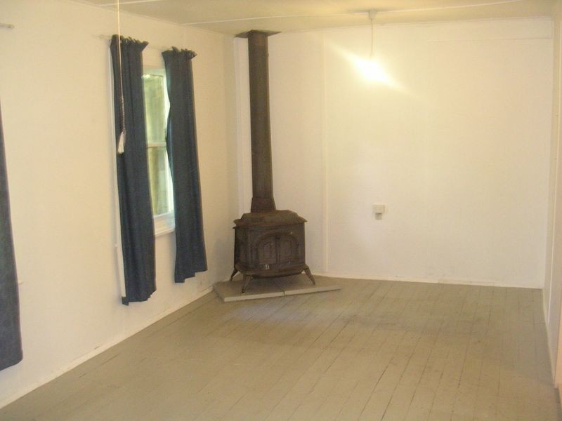 54 Hill View Road, Bridgewater SA 5155