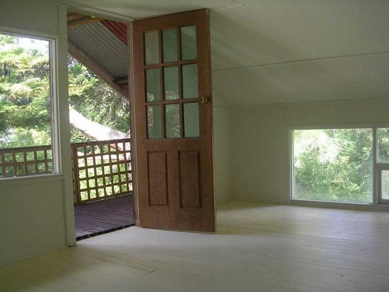 54 Hill View Road, Bridgewater SA 5155