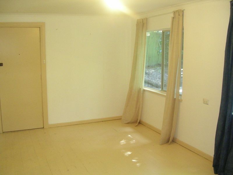 54 Hill View Road, Bridgewater SA 5155