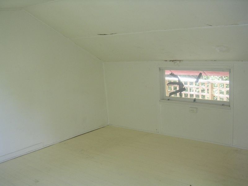 54 Hill View Road, Bridgewater SA 5155